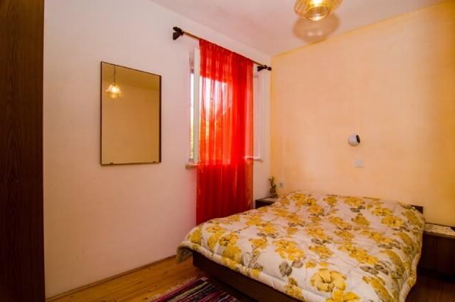 Apartments Mak Kneza Buitenkant foto